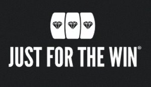 Just For The Win