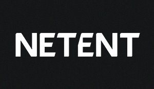 Netent